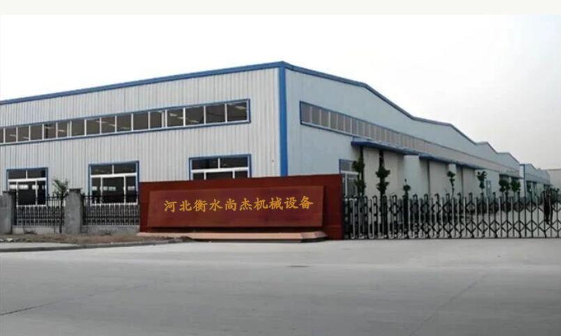 2026春耕必入农机！衡水尚杰起垄覆膜机，抗风稳膜，助力作物稳产增产